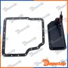 Kit de filtre hydraulique pour VW | FSF-VW-015, 26054